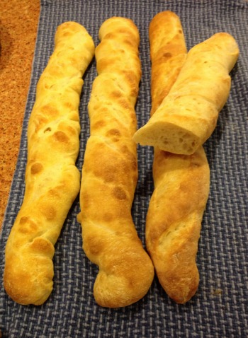 baguettes1.jpg