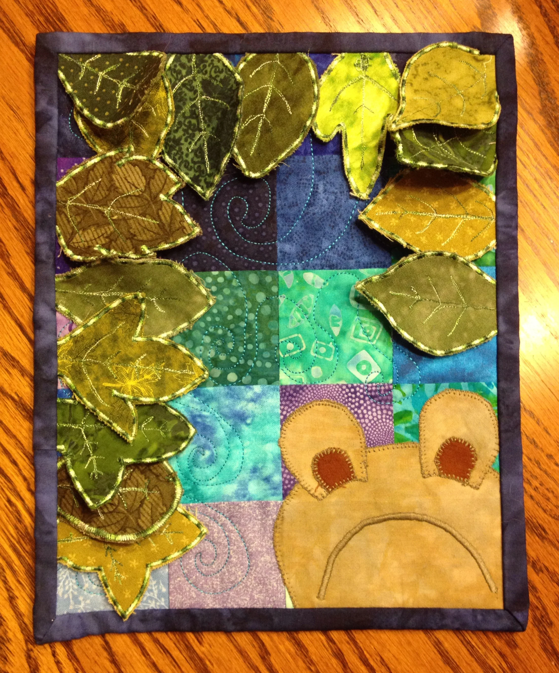 FrogFellaProject2014.jpg