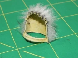 AK2.jpg