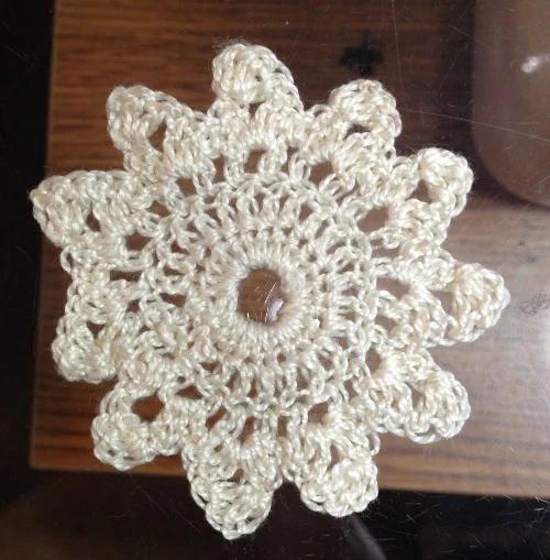 spooldoily.jpg
