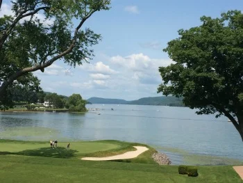 Cooperstown, NY