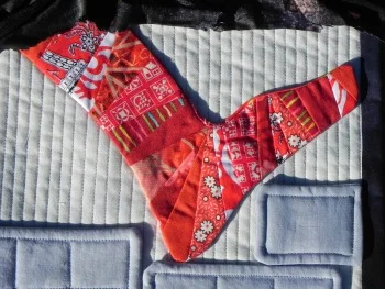 subversionsockdetail.jpg