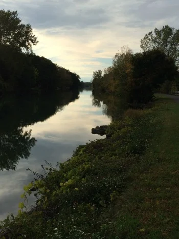 Oct7canal.jpg