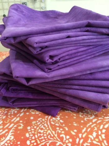 scarves.jpg
