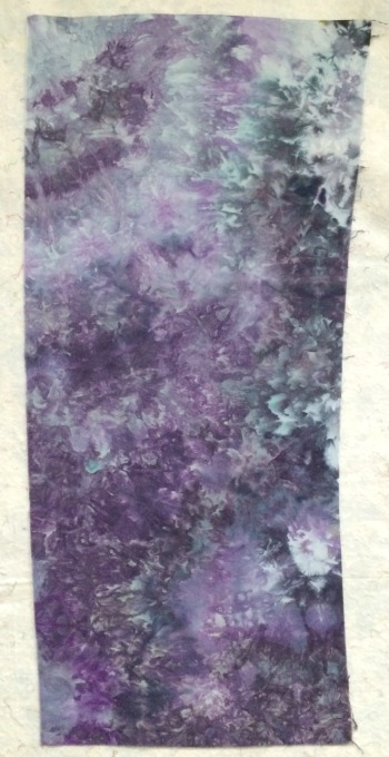 1st piece