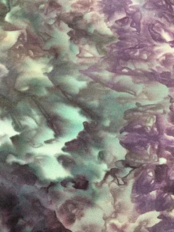 1st piece detail 1