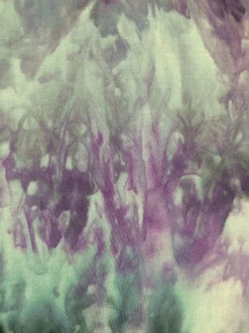 1st piece detail 3