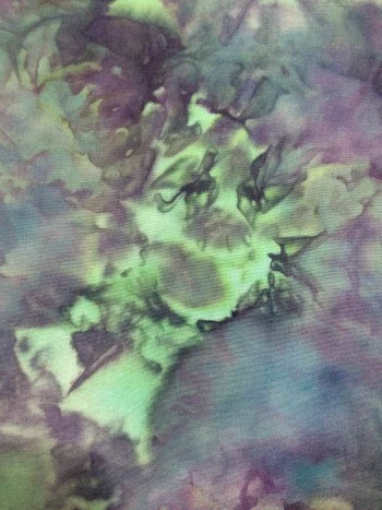 2d piece detail 1
