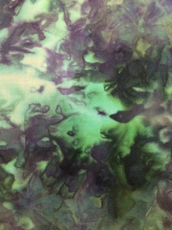 2d piece detail 2