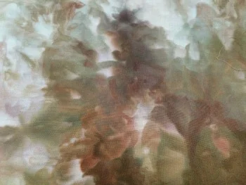 1st piece detail