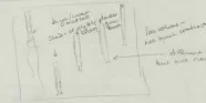 artquilt notebooks.jpg