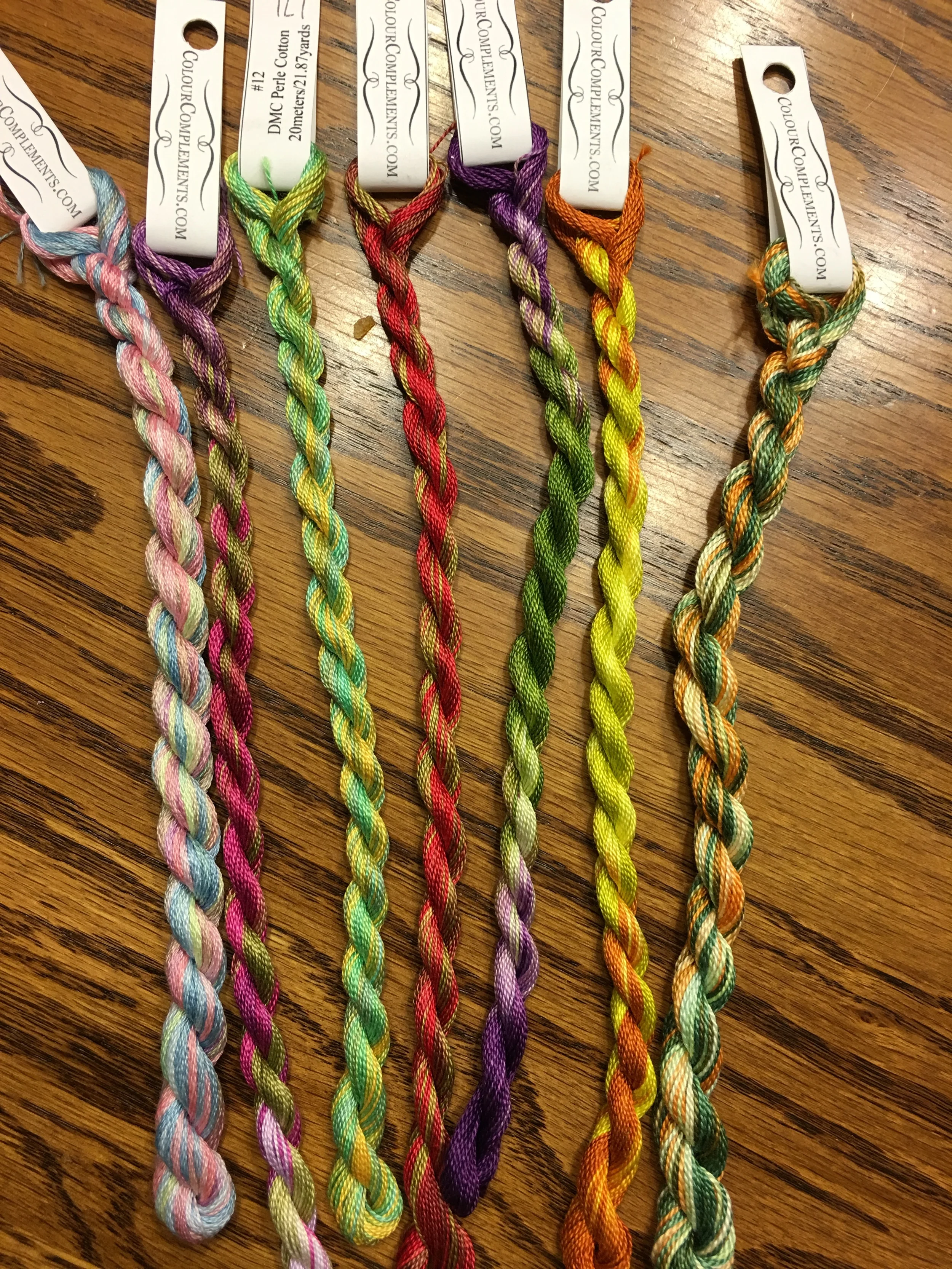 2016-04-18 22.54.27.jpg