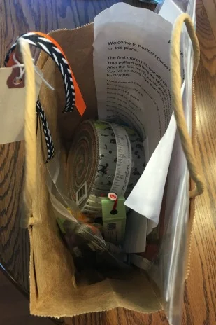 BOM bag.jpg