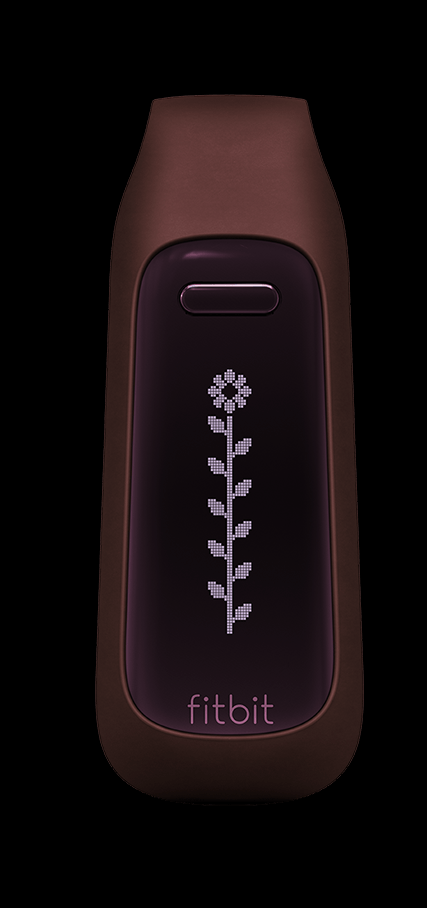 simple.b-cssdisabled-png.hb49ebe9d1660d3aaf4e29243fbb23c4a.png