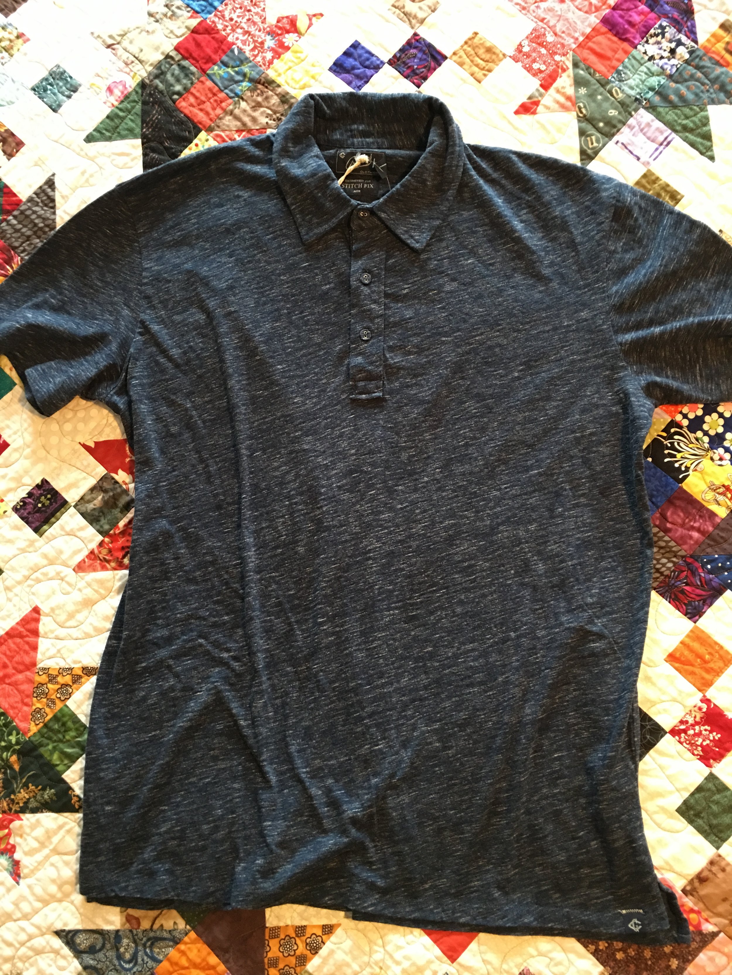 IMG_1755.jpeg