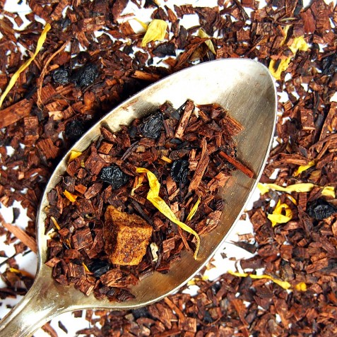 Self-Care Blend; photo courtesy plumdeluxe.com . 