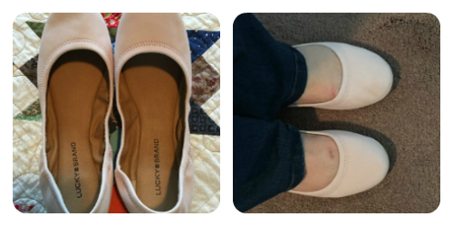 shoes.png