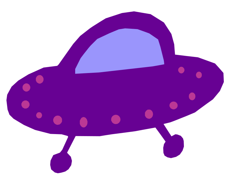 1471619054-800px.png