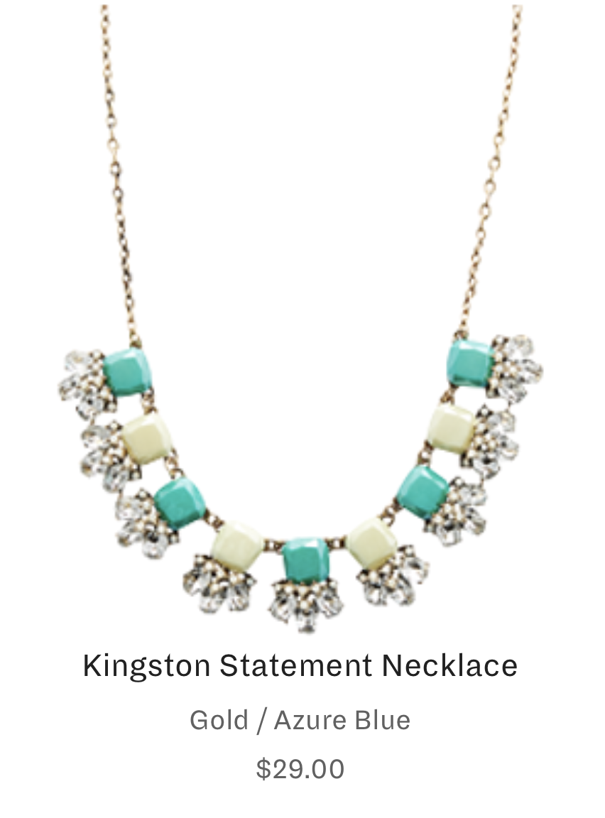 necklace.png