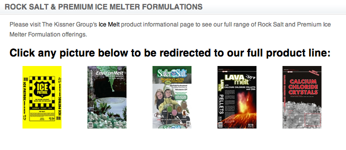 ice melt rock salt, ice melt rock salt Suppliers and Manufacturers at