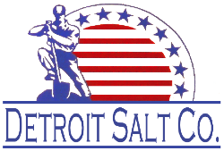 Detroit Salt Company