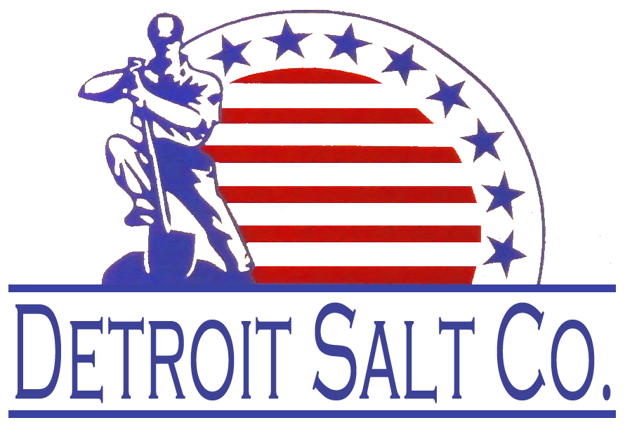 Detroit Salt Company