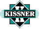 kissner-logo.png