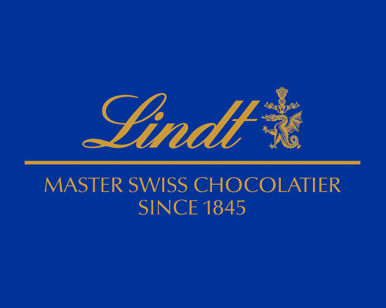 hrpossibilities_lindtlogo.jpg