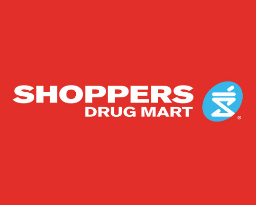 hrpossibilities_shoppersdrugmart.jpg