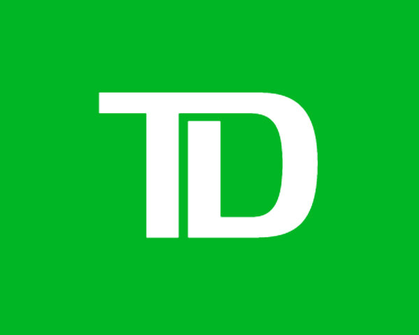 hrpossibilities_tdlogo.jpg