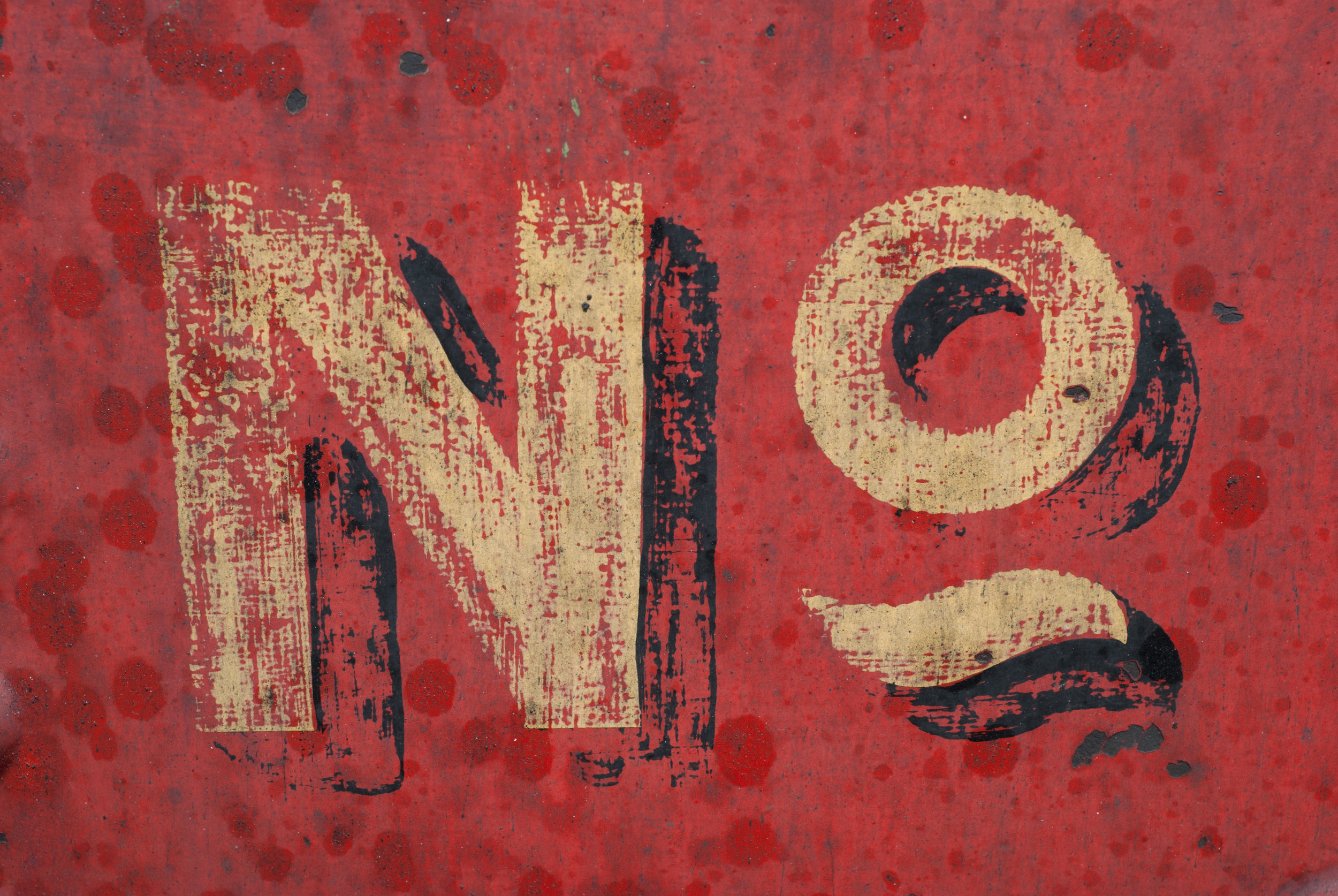 Learn to say 'no' powerfully and respectfully