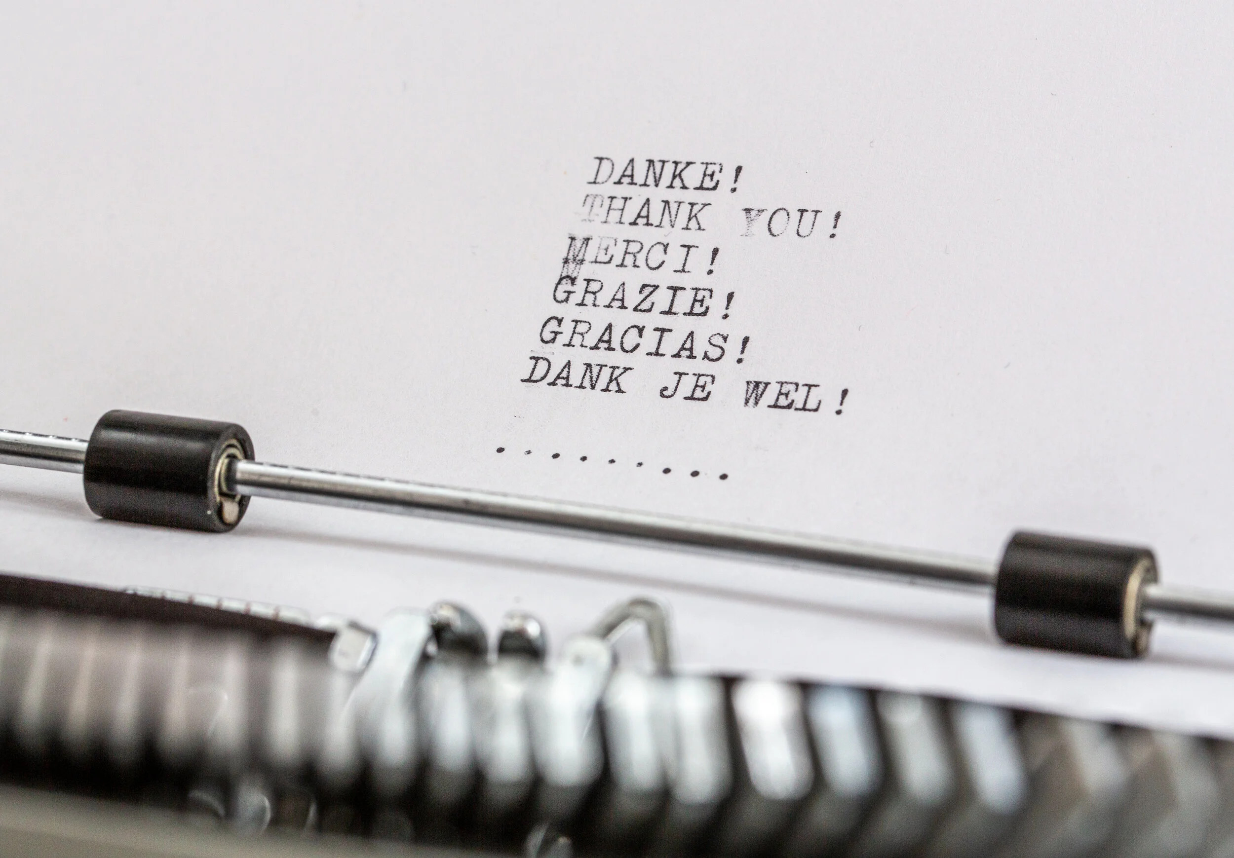 Why are managers and supervisors so stingy with praise?