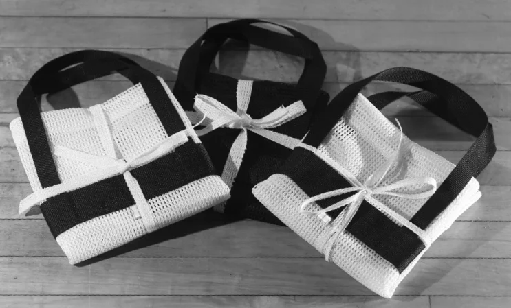 EOS 5D Mark III_5281-3.JPEG