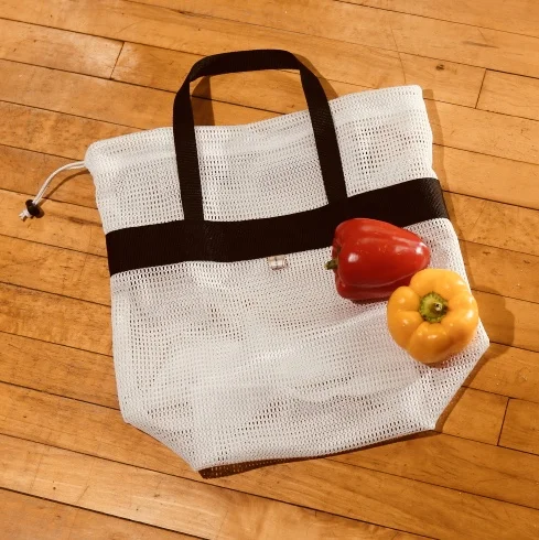 EOS 5D Mark III_5299-1.JPEG