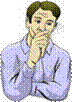 thinking.gif