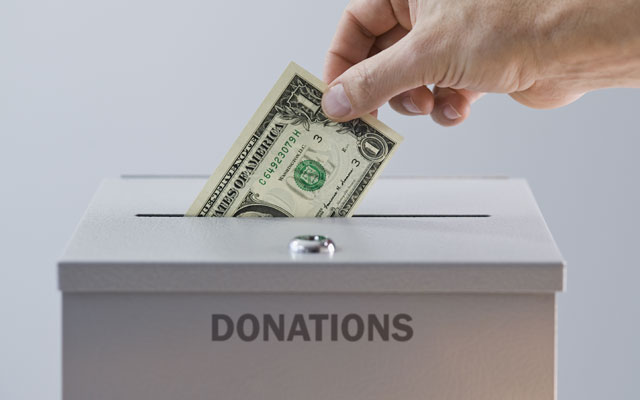 donation box.jpg