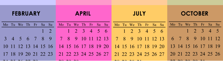 calendar 4 GROC pg..png