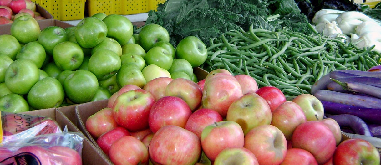 fresh produce GROC.png