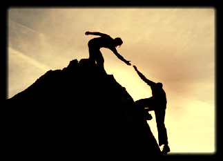 Goodness is about character - integrity, honesty, kindness, generosity, and moral courage.&nbsp;More than anything else, it is about how we treat other people.&nbsp; &nbsp; &nbsp; &nbsp; &nbsp; &nbsp; &nbsp; &nbsp; &nbsp; &nbsp; &nbsp; &nbsp; &nbsp;…