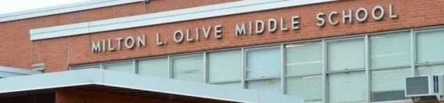 Wyand.MiddleSchool 4 GROC.jpg