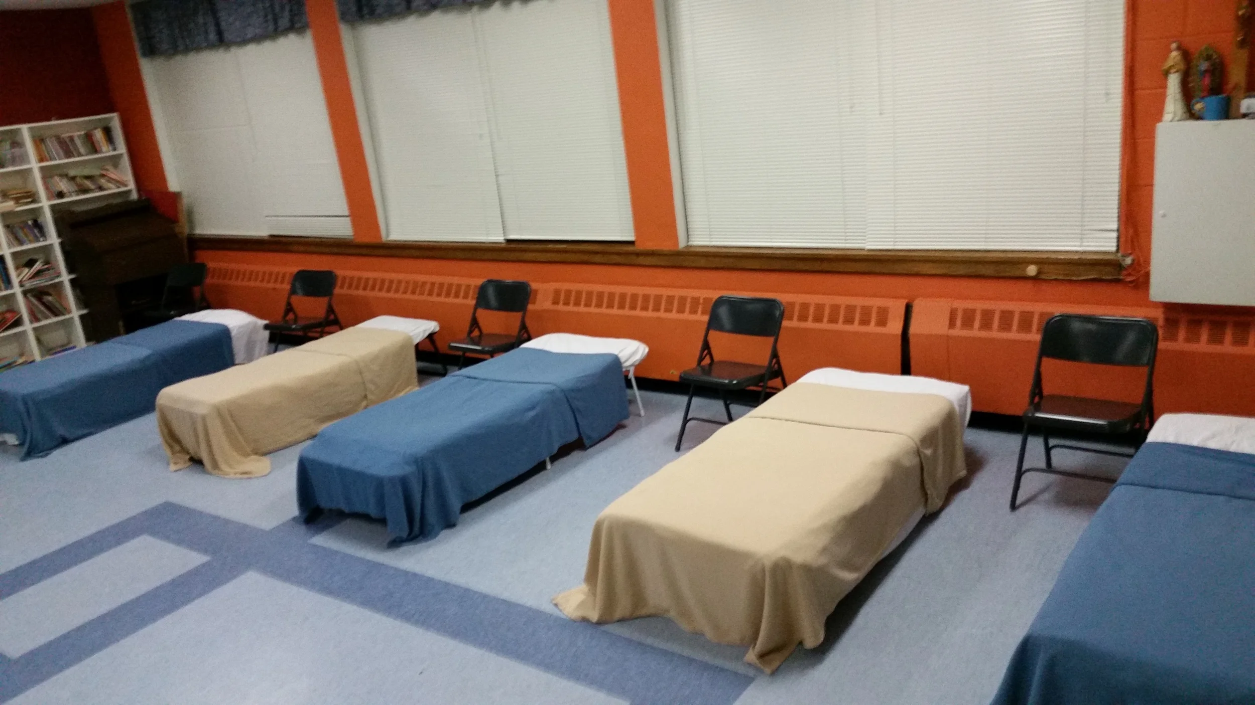 parish hall shelter OLMM.jpg