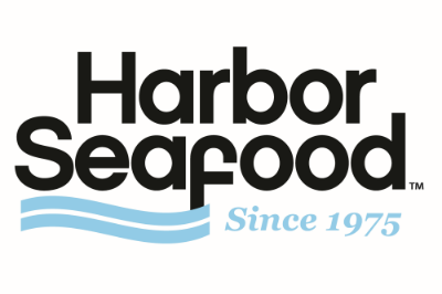 Harbor Seafood is a Long Island based seafood importer, exporter, manufacturer, and trader. Harbor Seafood was founded in 1975 by Pete Cardone. His goal was to create a seafood supply chain that adds value for his customers and vendors. 46 years later, Harbor Seafood’s products can be found on the menu of some of the largest seafood restaurants in the country and on the inventory of the largest food service distributors in the world. Throughout the years, Harbor’s focus has remained the same: to do business in a financially, economically, and socially responsible manner. As Harbor Seafood continues to grow, its commitment to quality, reliability, and long term relationships remains unchanged. 