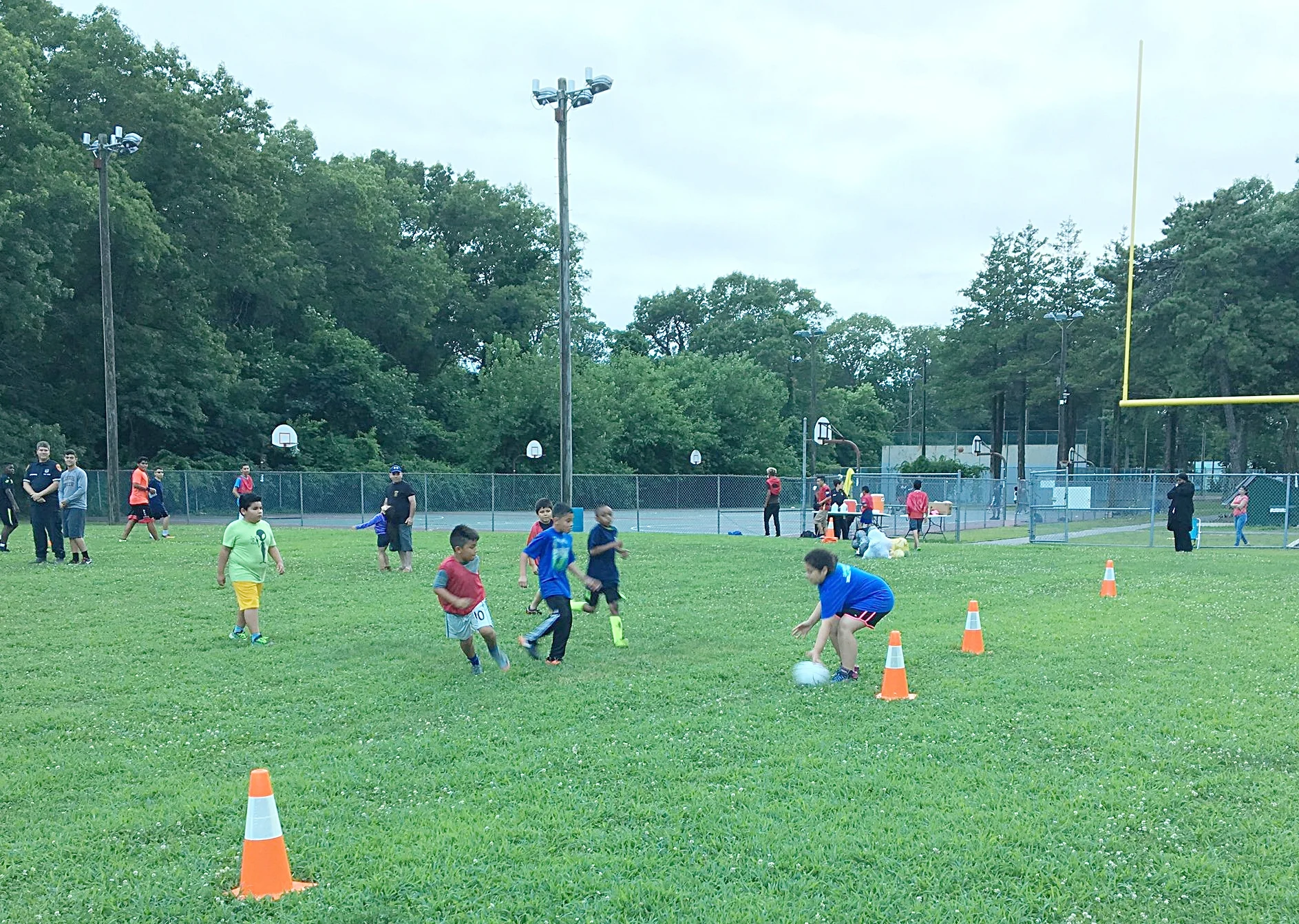 &nbsp; &nbsp; &nbsp; &nbsp; &nbsp; &nbsp; &nbsp; &nbsp; &nbsp; &nbsp; &nbsp; &nbsp; &nbsp; &nbsp; &nbsp; &nbsp; &nbsp; &nbsp; &nbsp; &nbsp; &nbsp; &nbsp; &nbsp; &nbsp; &nbsp; &nbsp; &nbsp; &nbsp; &nbsp; &nbsp; &nbsp; &nbsp; &nbsp; &nbsp; &nbsp; &nbs…