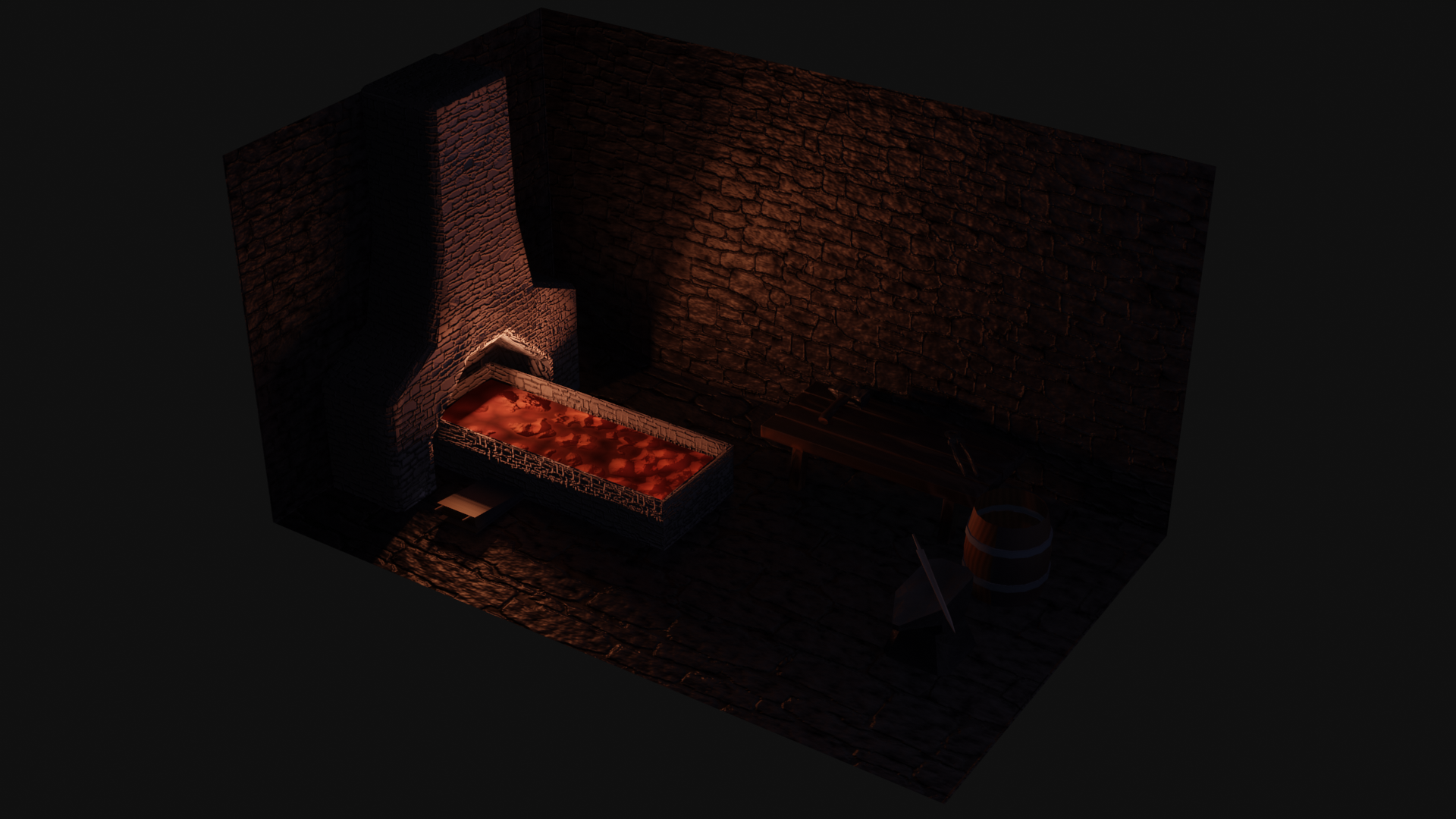 Project 1 Environment_rylan_cromer1_attempt_2020-02-13-18-23-51_Low-poly_evee.png