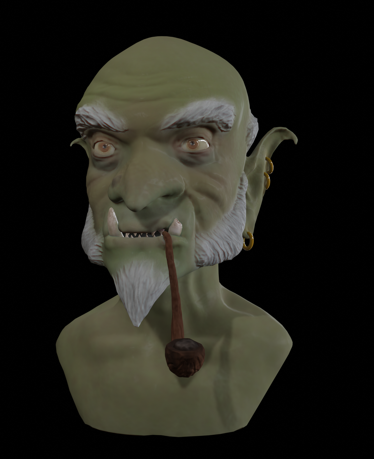 Goblin.png