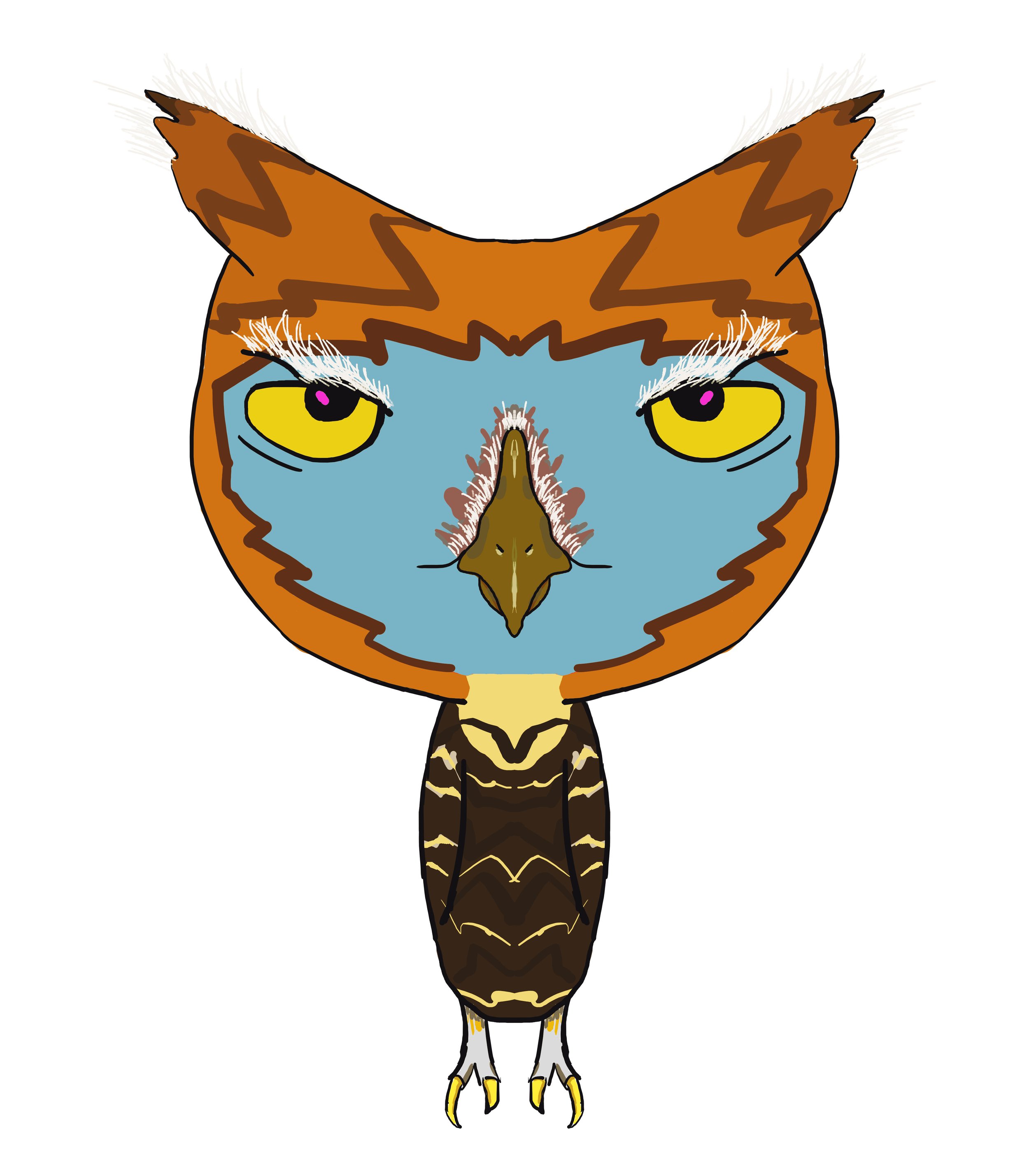 owl drawing copy.jpg