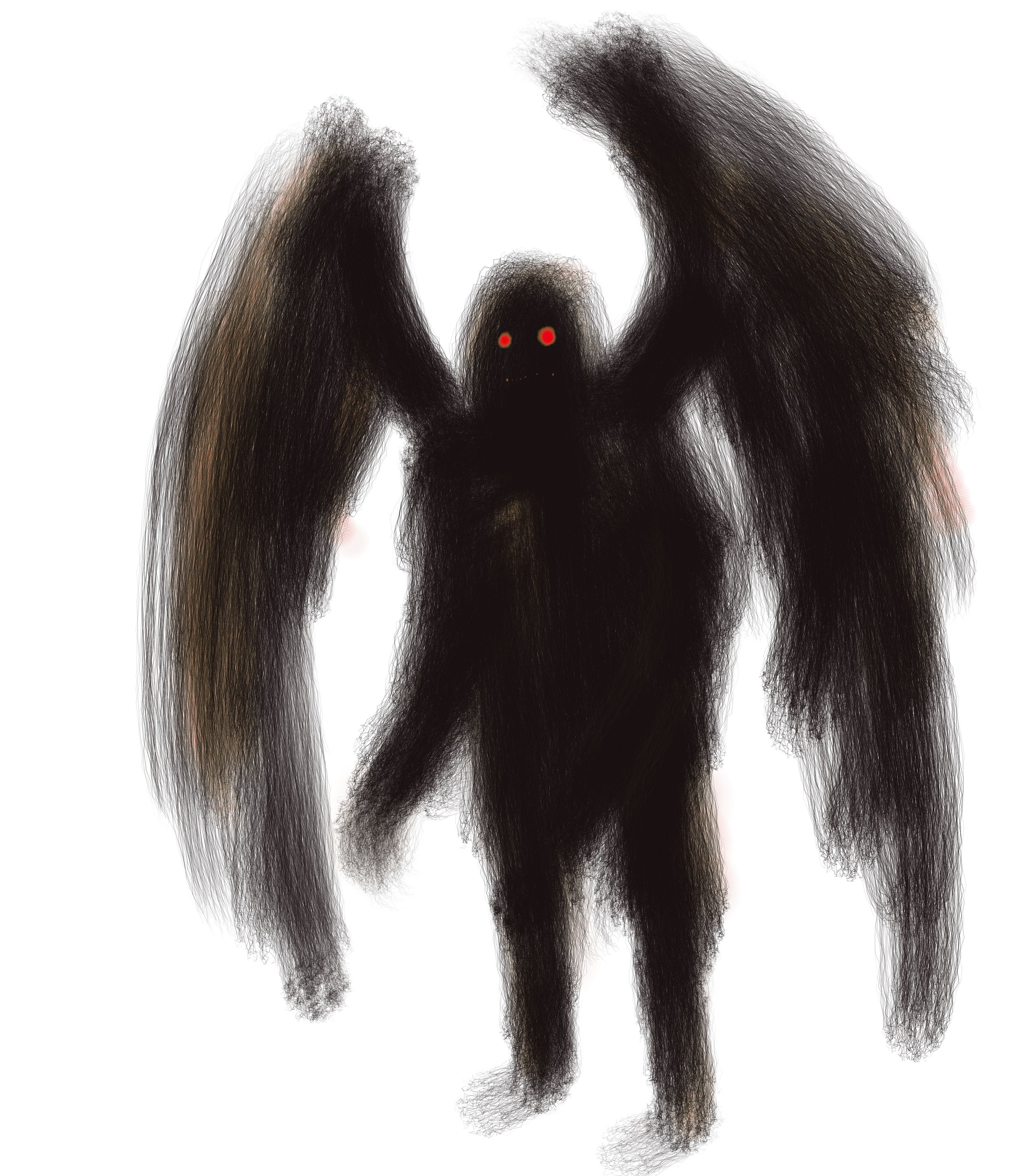 mothman 2.jpg