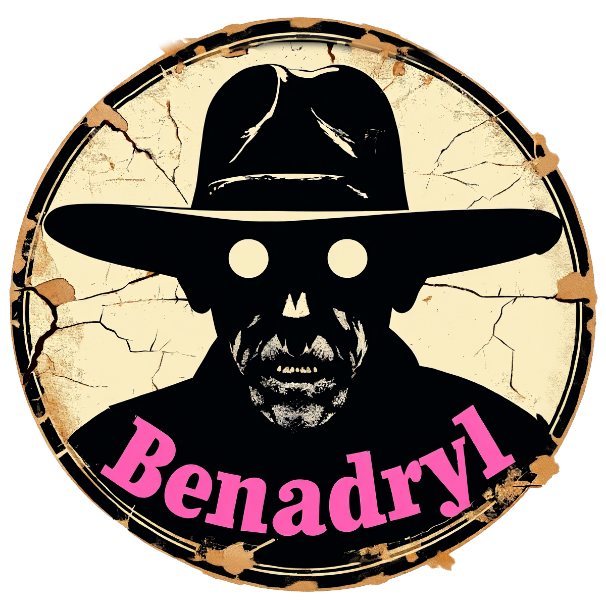 ComfyUI_51420_ copy.png