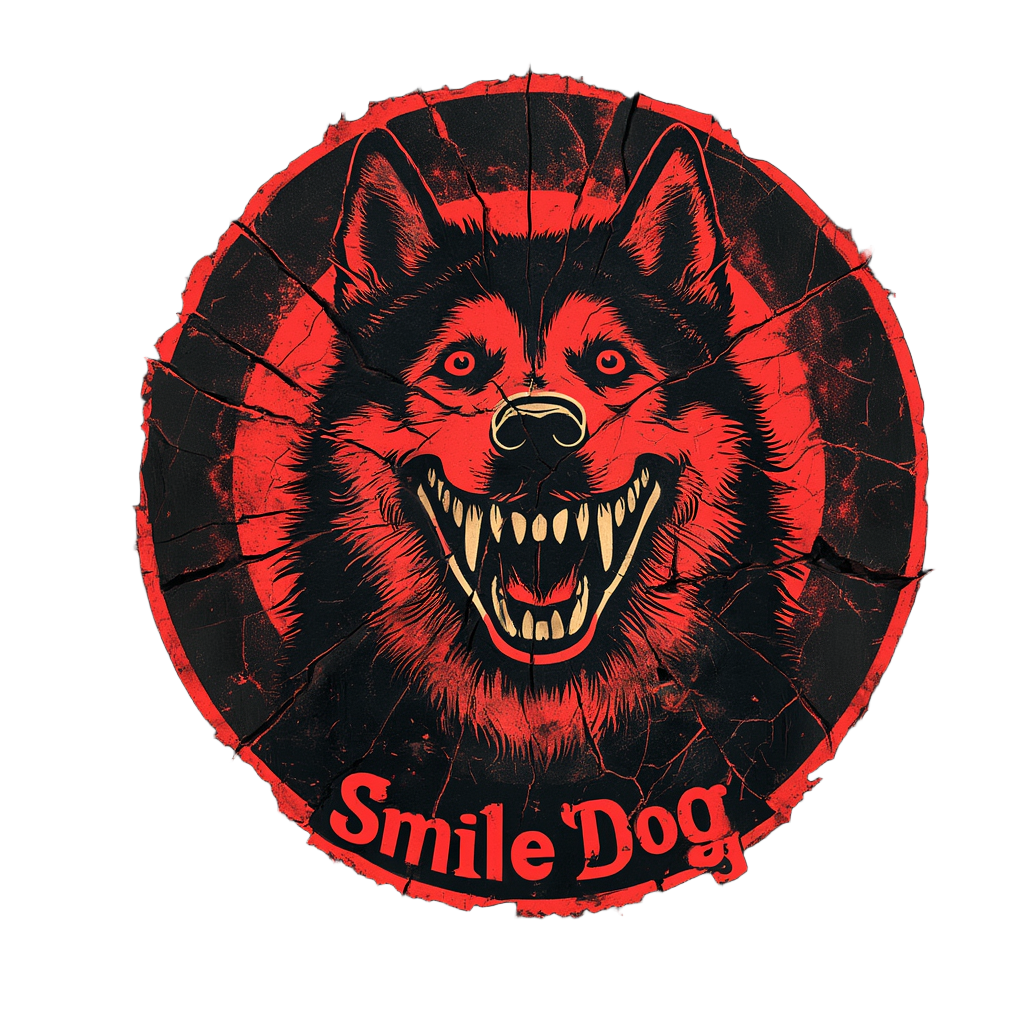 ComfyUI_51518_.png