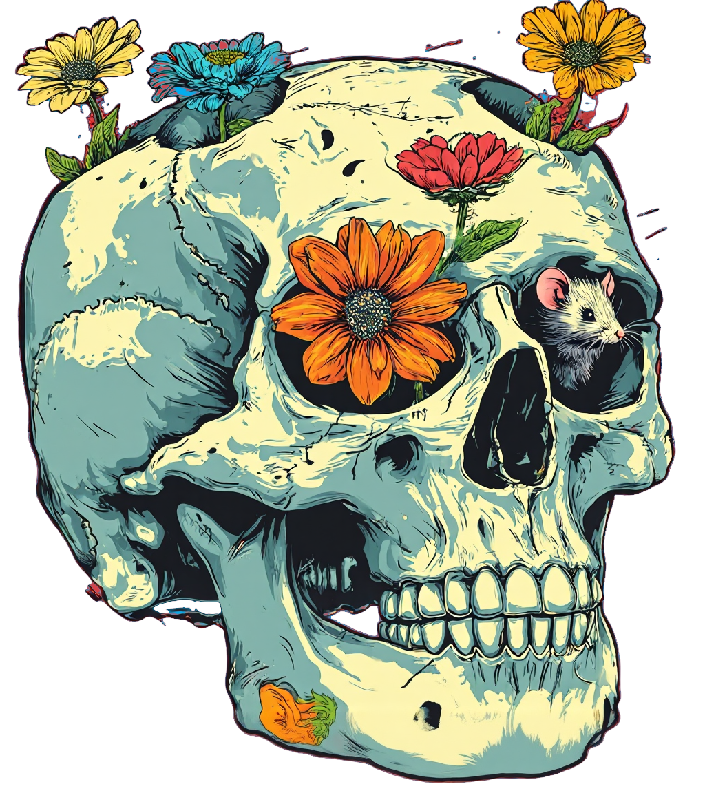 ComfyUI_51350_ copy.png
